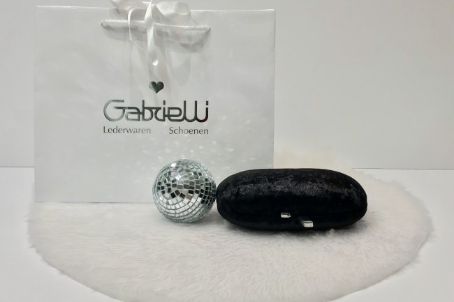 À la recherche d'une idée cadeau?