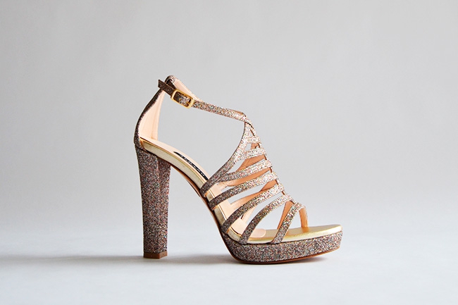 Sandalen