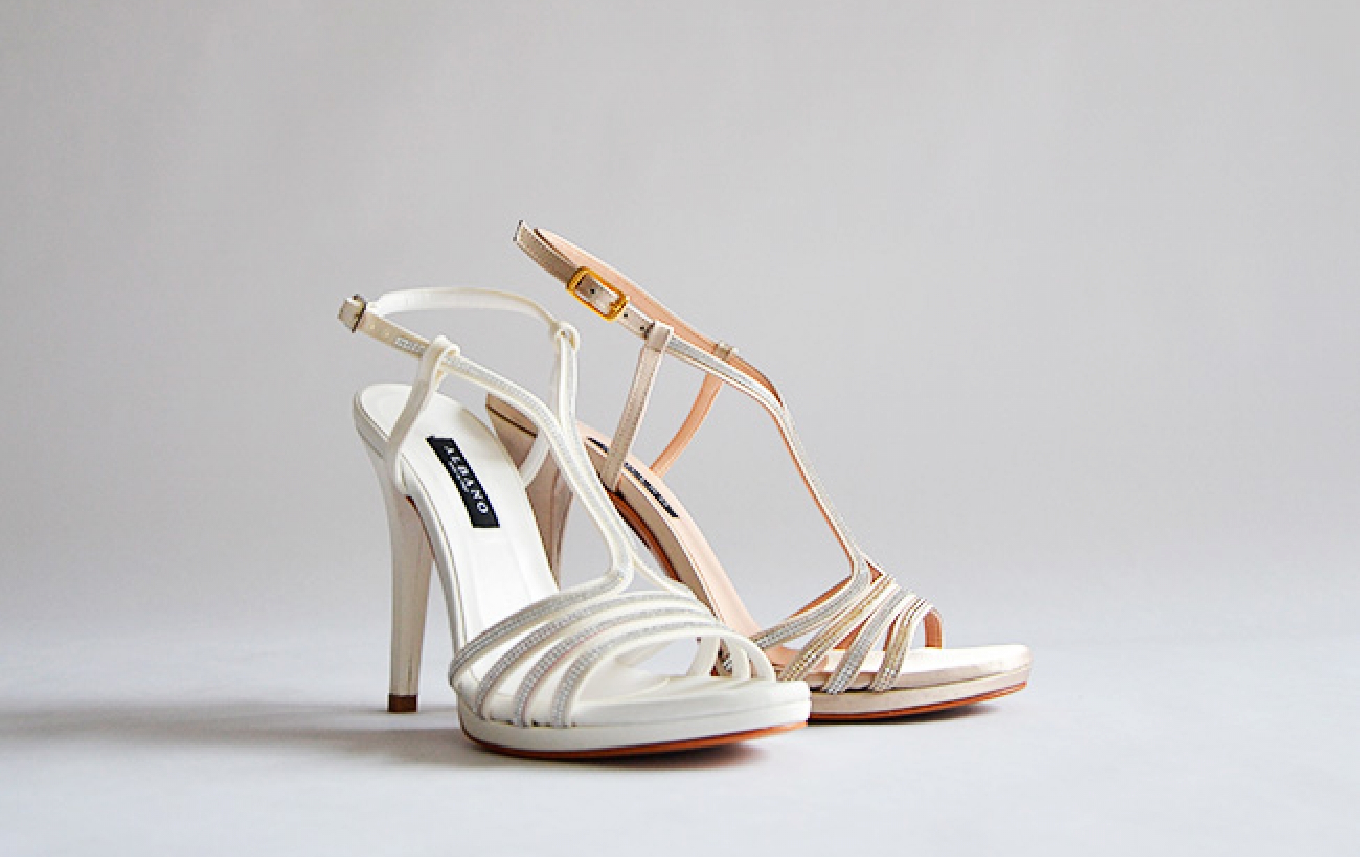 Sandalen