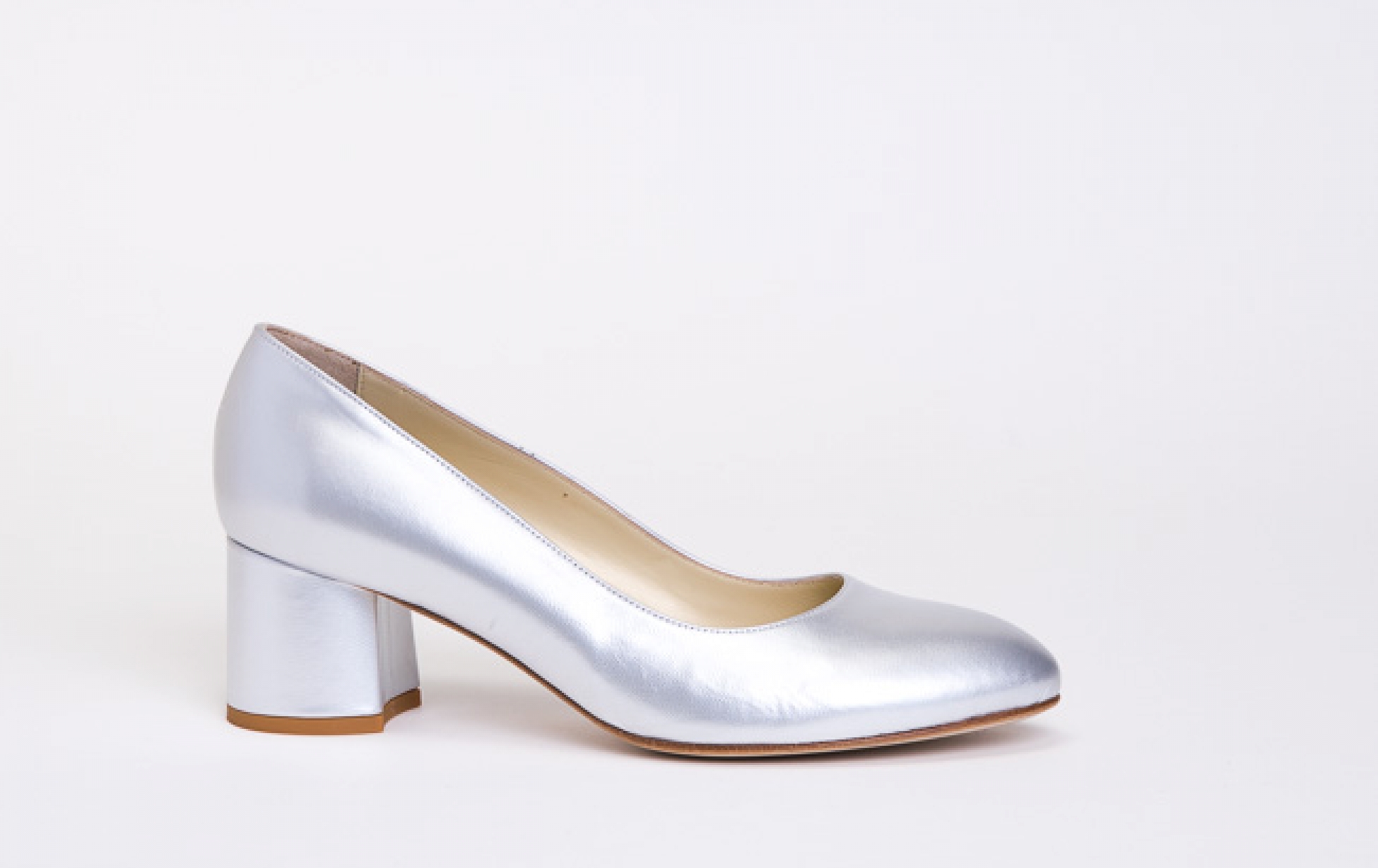 Schoenen & clutches NEW