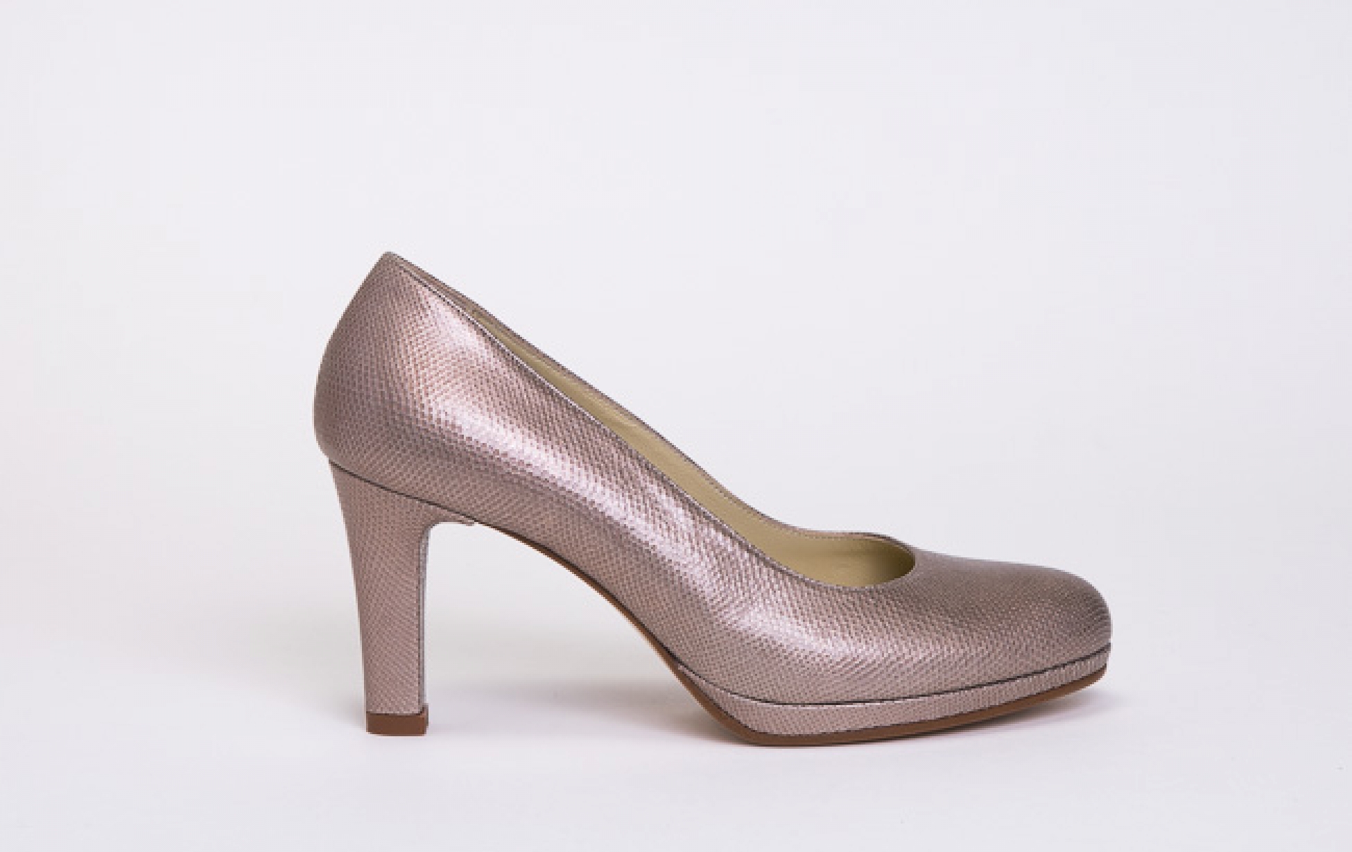 Schoenen & clutches NEW