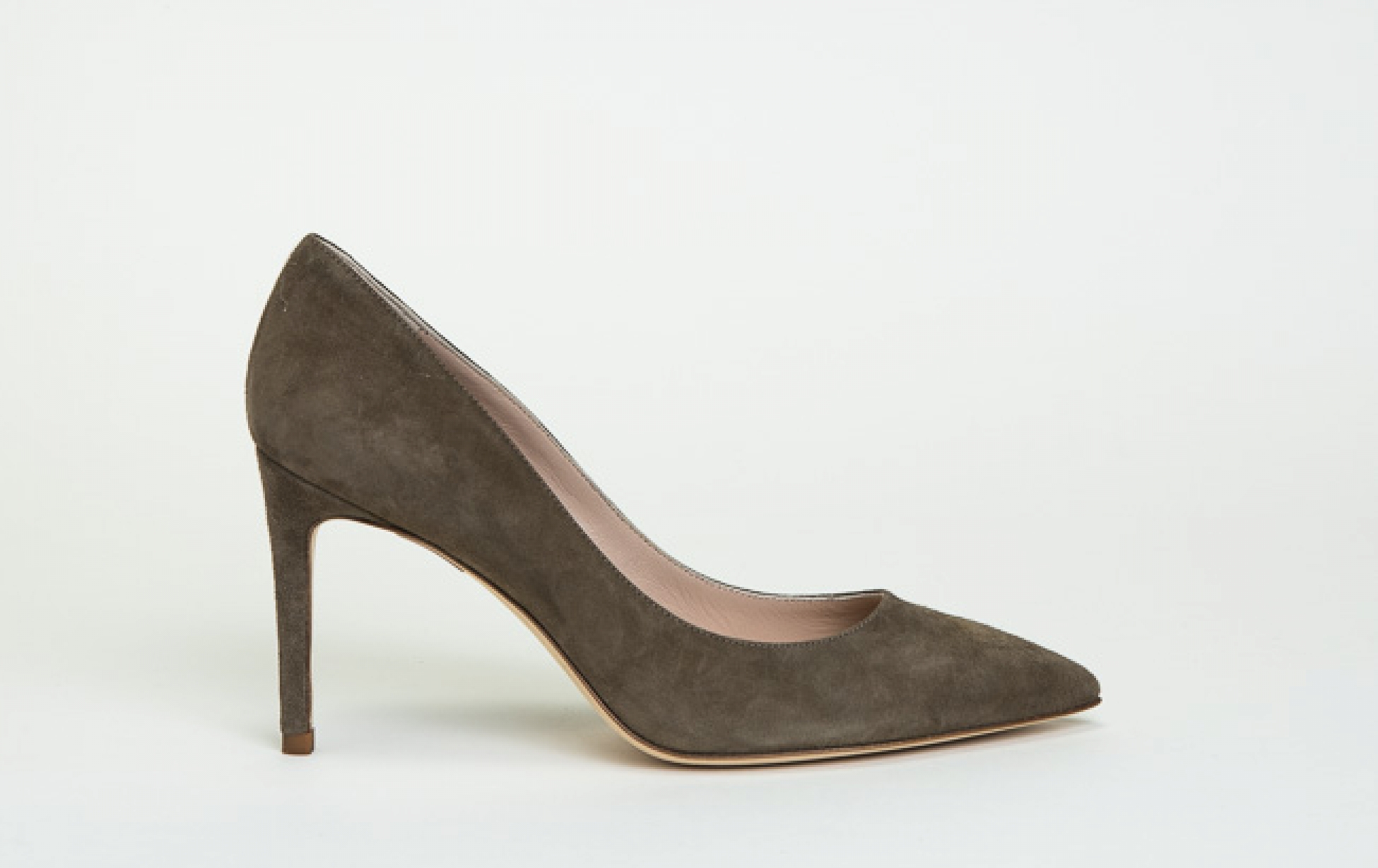 Schoenen & clutches NEW