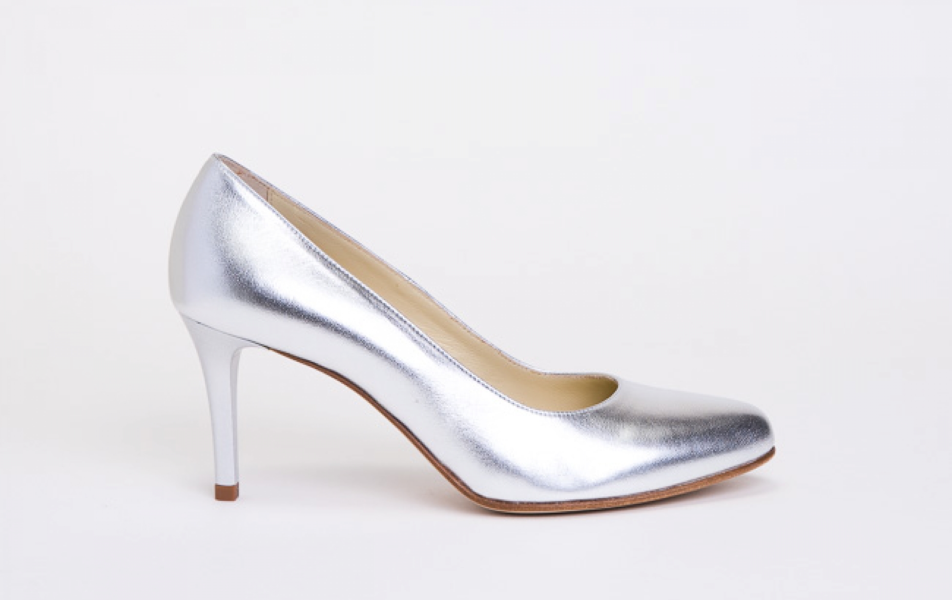 Schoenen & clutches NEW