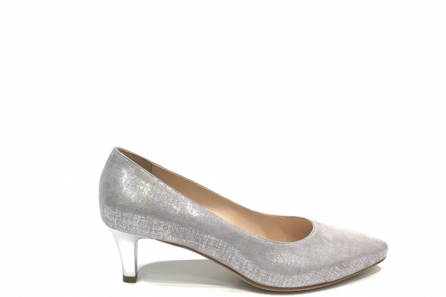 Chaussures & clutches