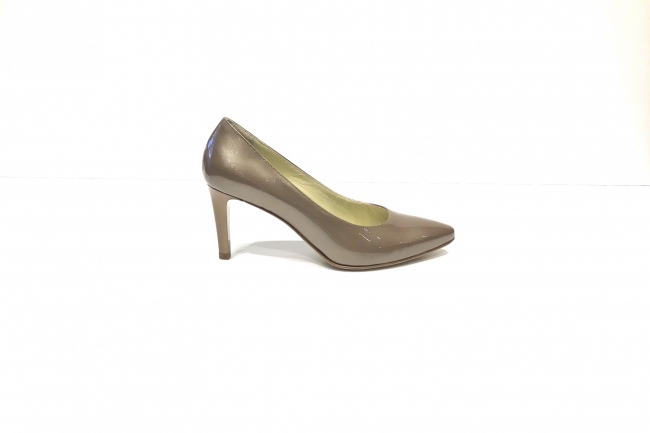 Chaussures & clutches