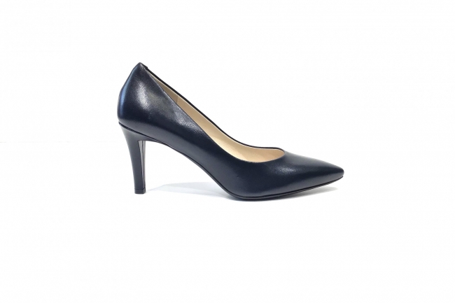 Chaussures & clutches