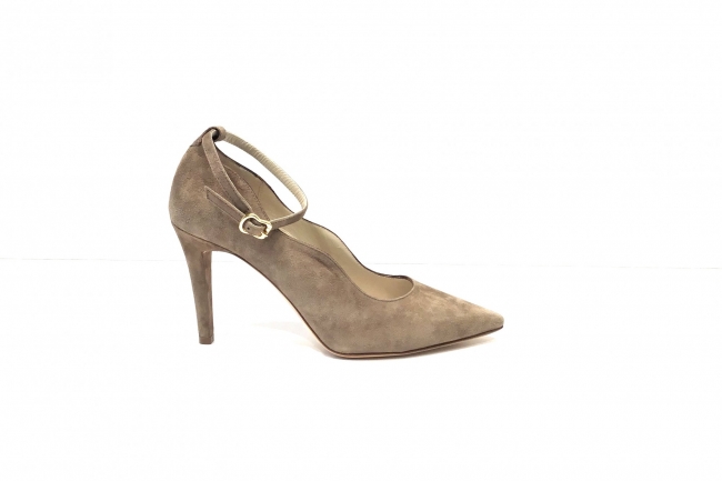 Chaussures & clutches