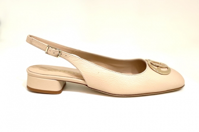 Chaussures & clutches