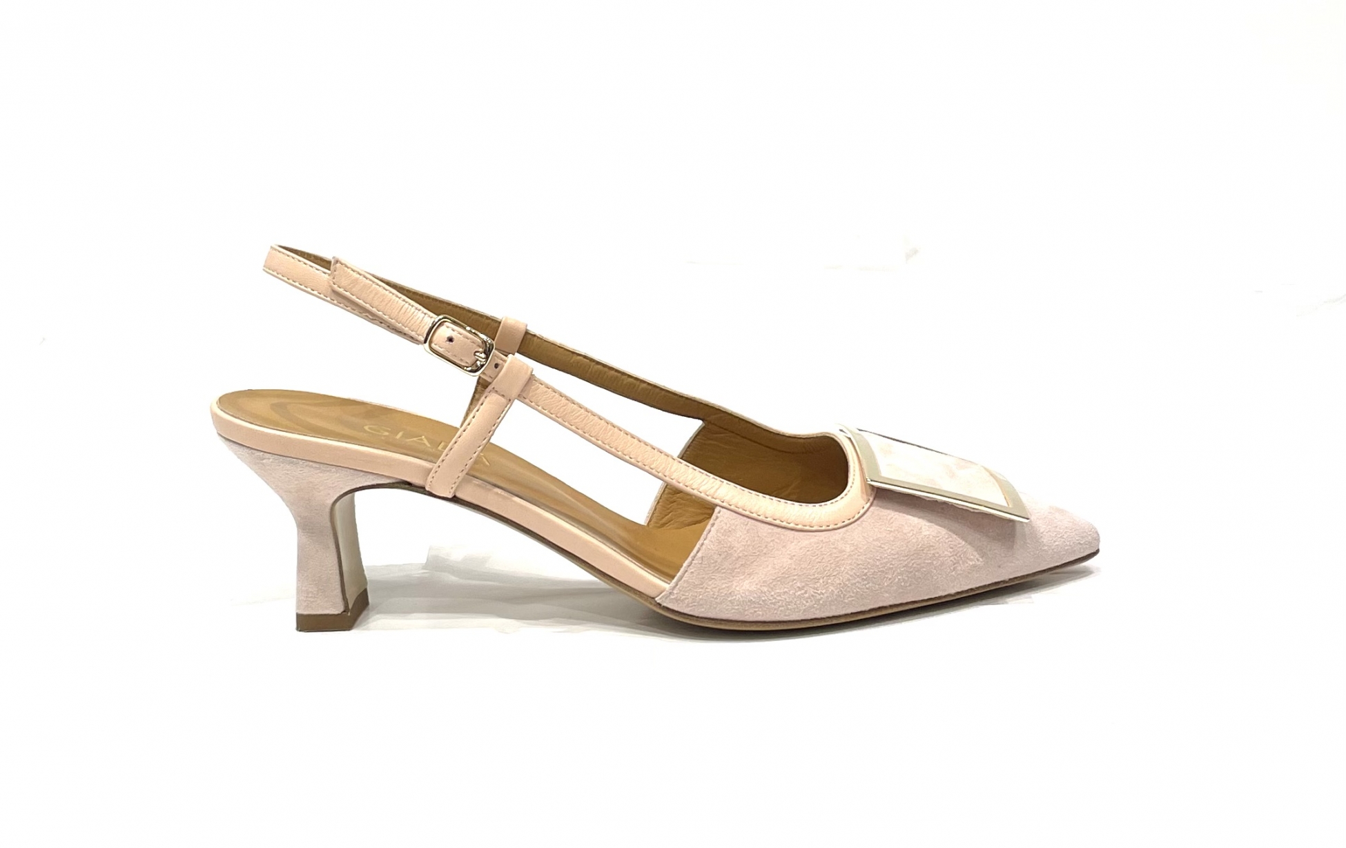 Chaussures & clutches