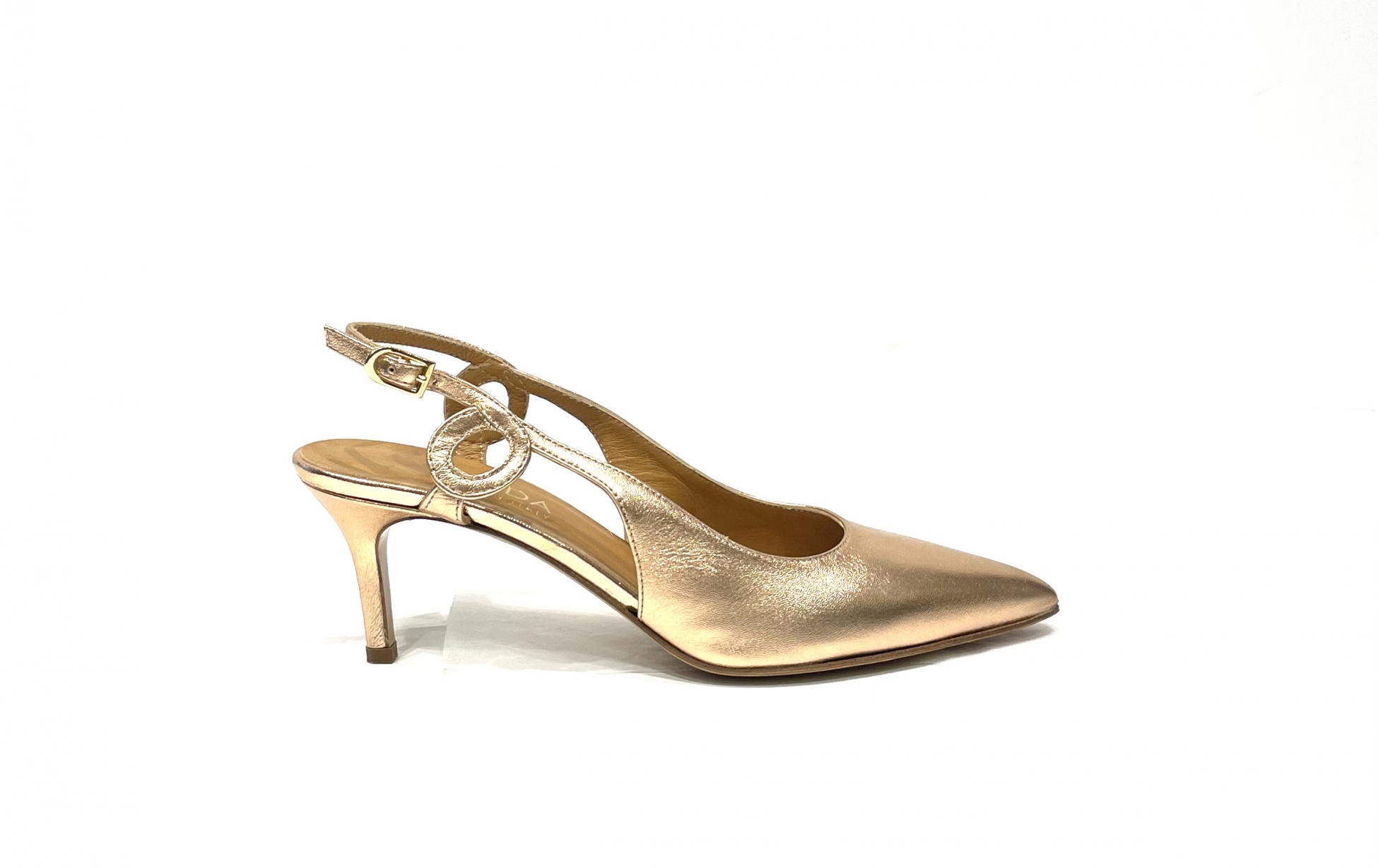 Chaussures & clutches