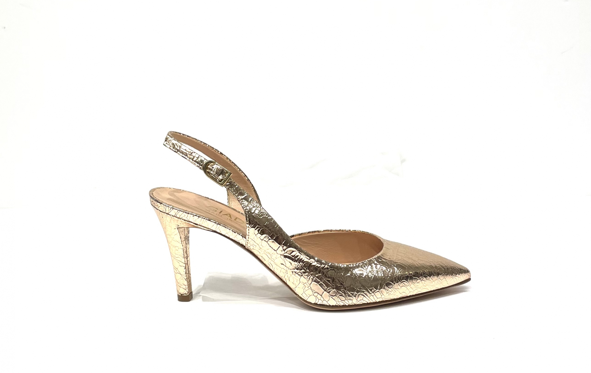 Chaussures & clutches