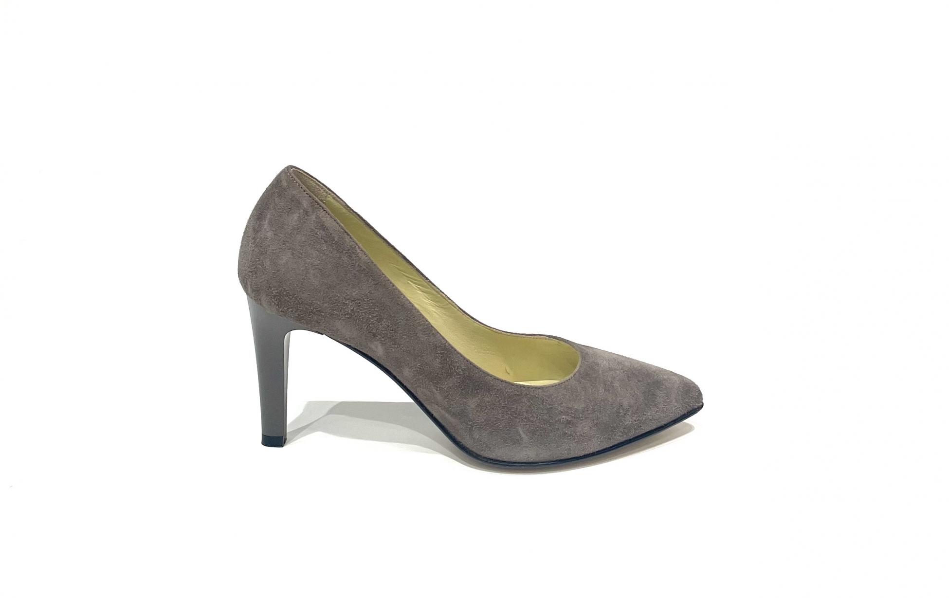 Chaussures & clutches