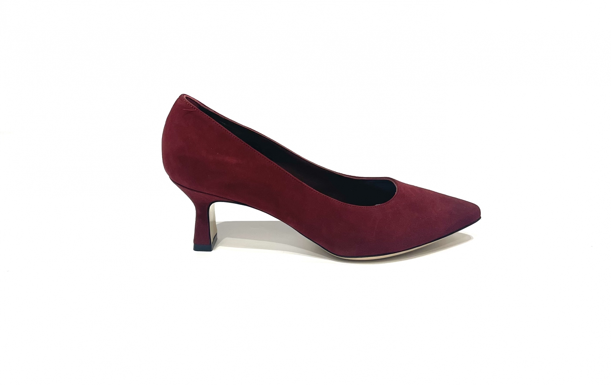 Chaussures & clutches