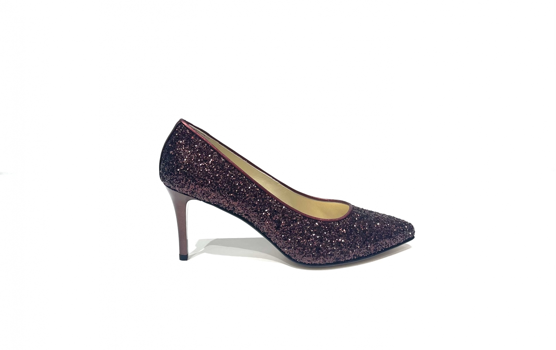 Chaussures & clutches
