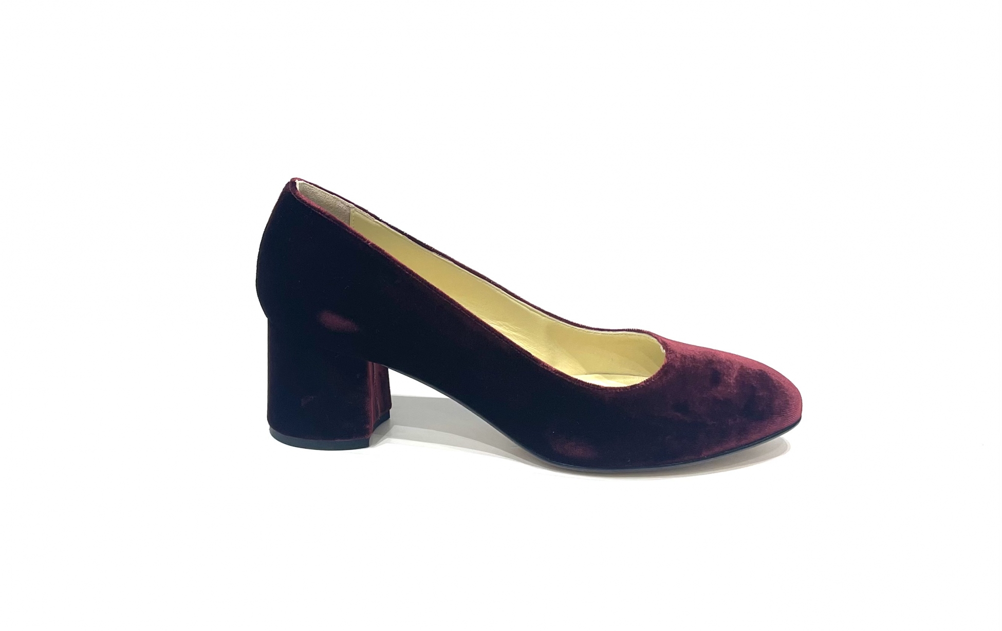 Chaussures & clutches