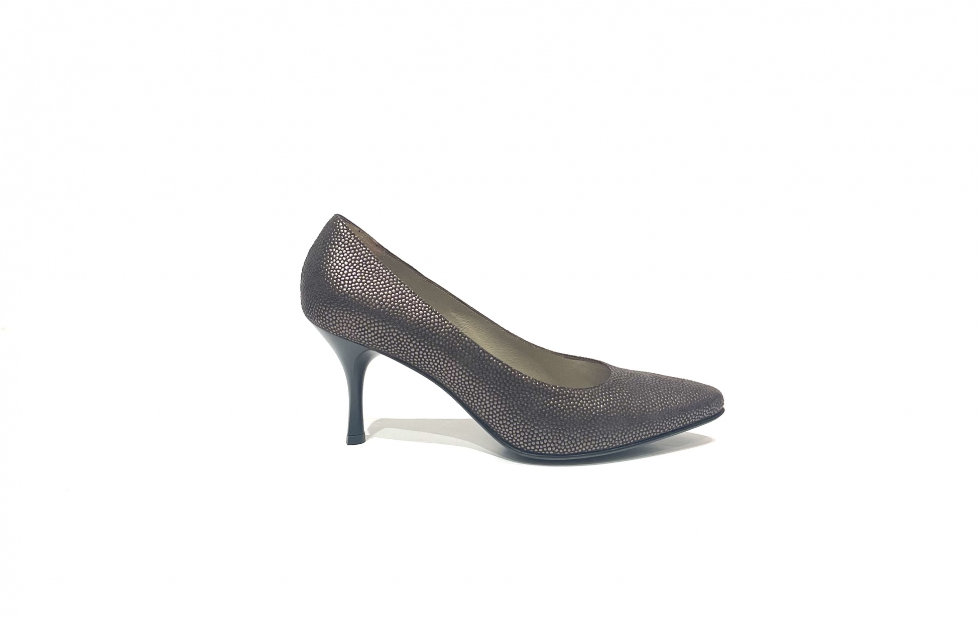 Chaussures & clutches