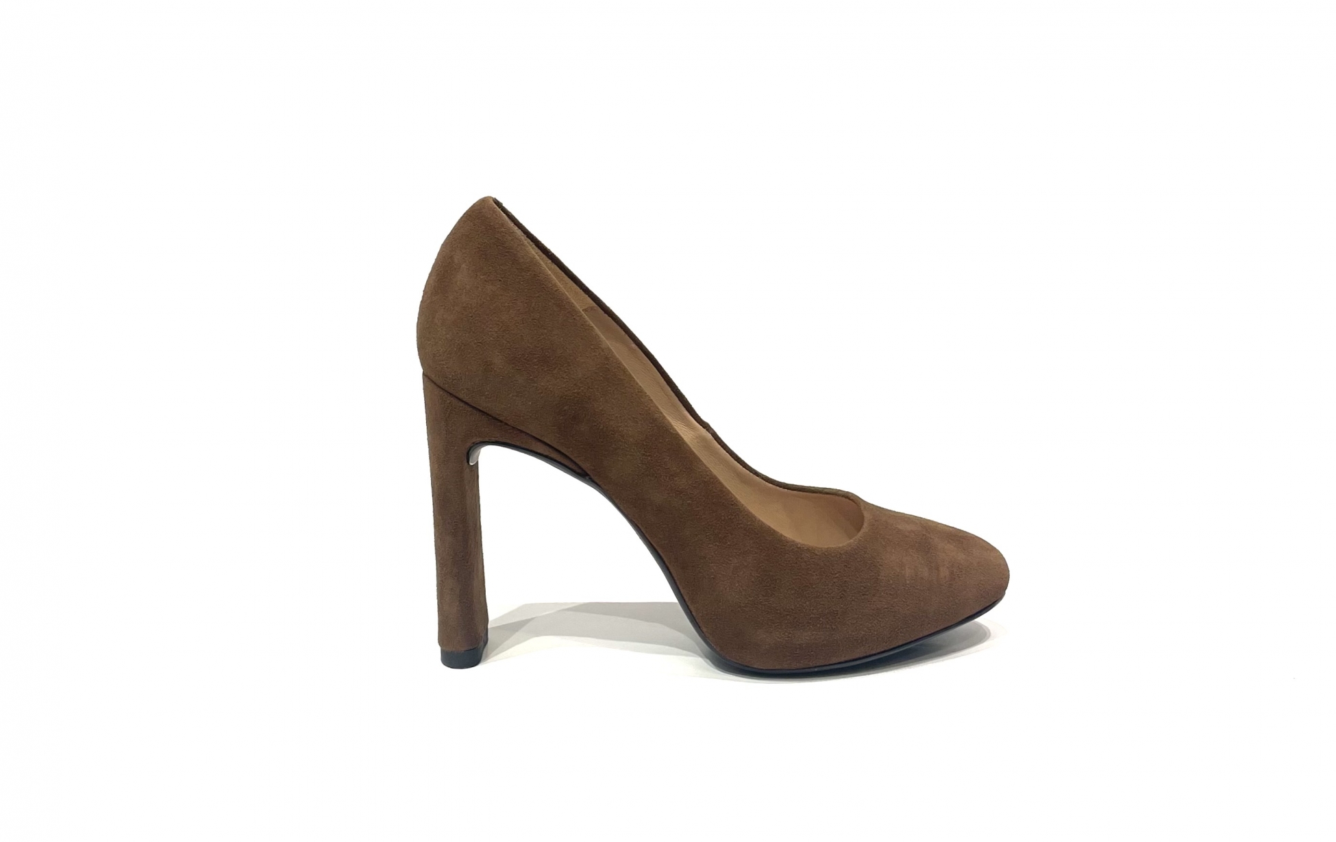 Chaussures & clutches