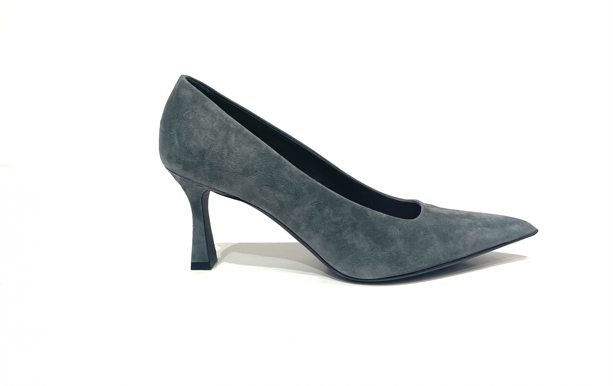 Chaussures & clutches