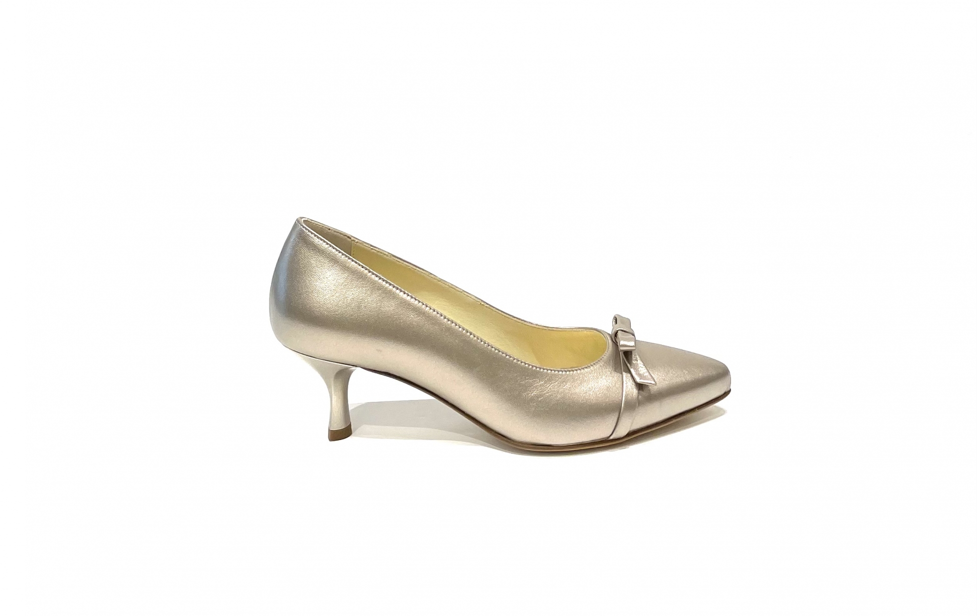 Chaussures & clutches