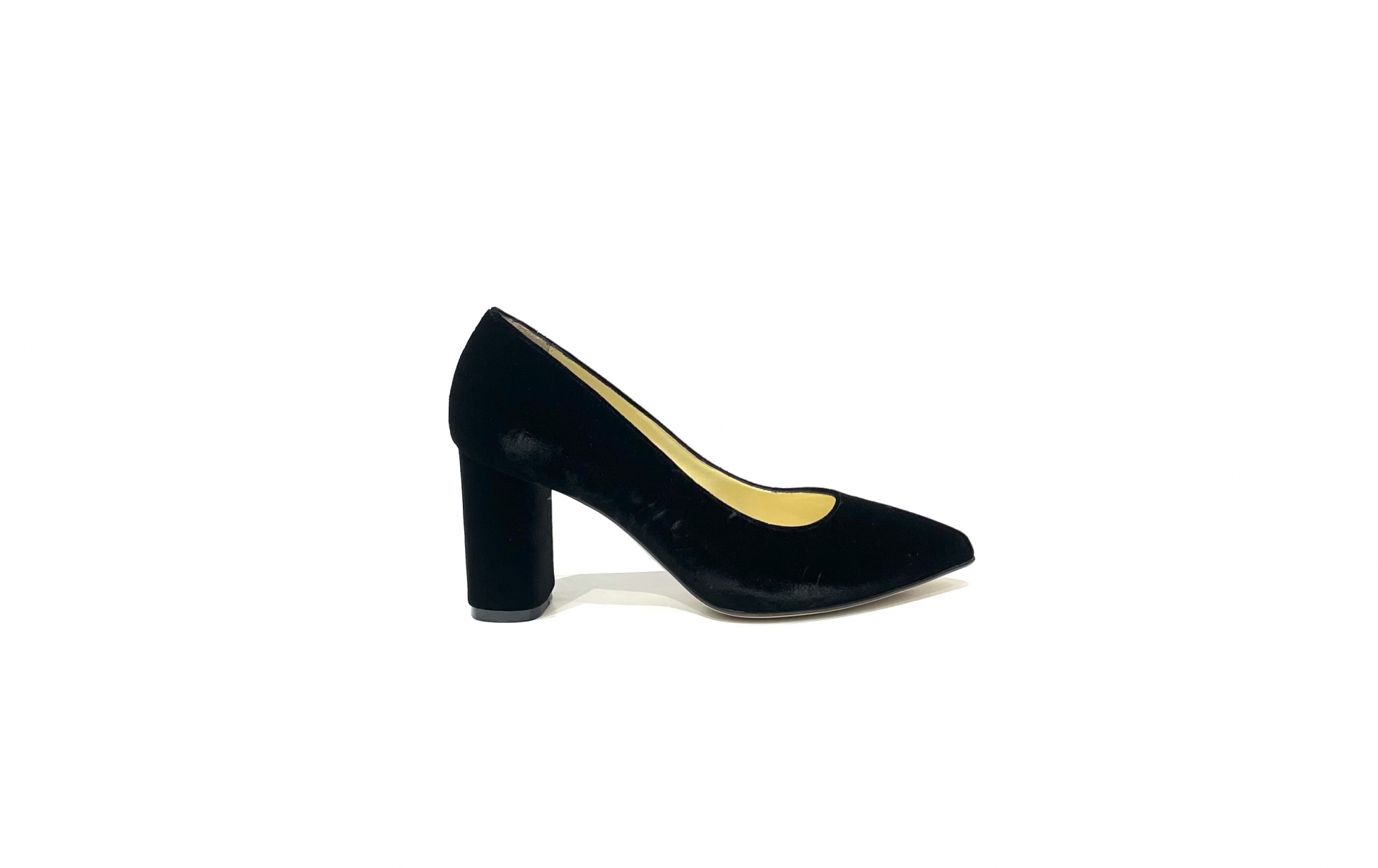 Chaussures & clutches