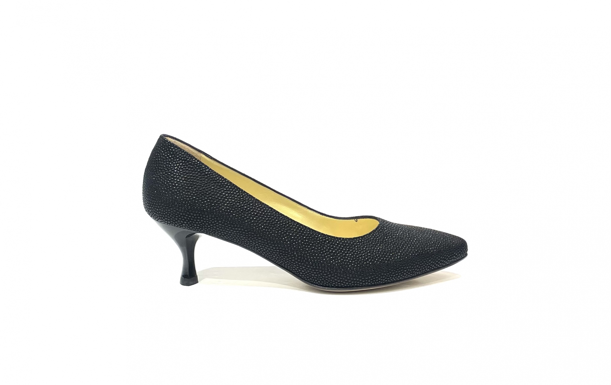 Chaussures & clutches