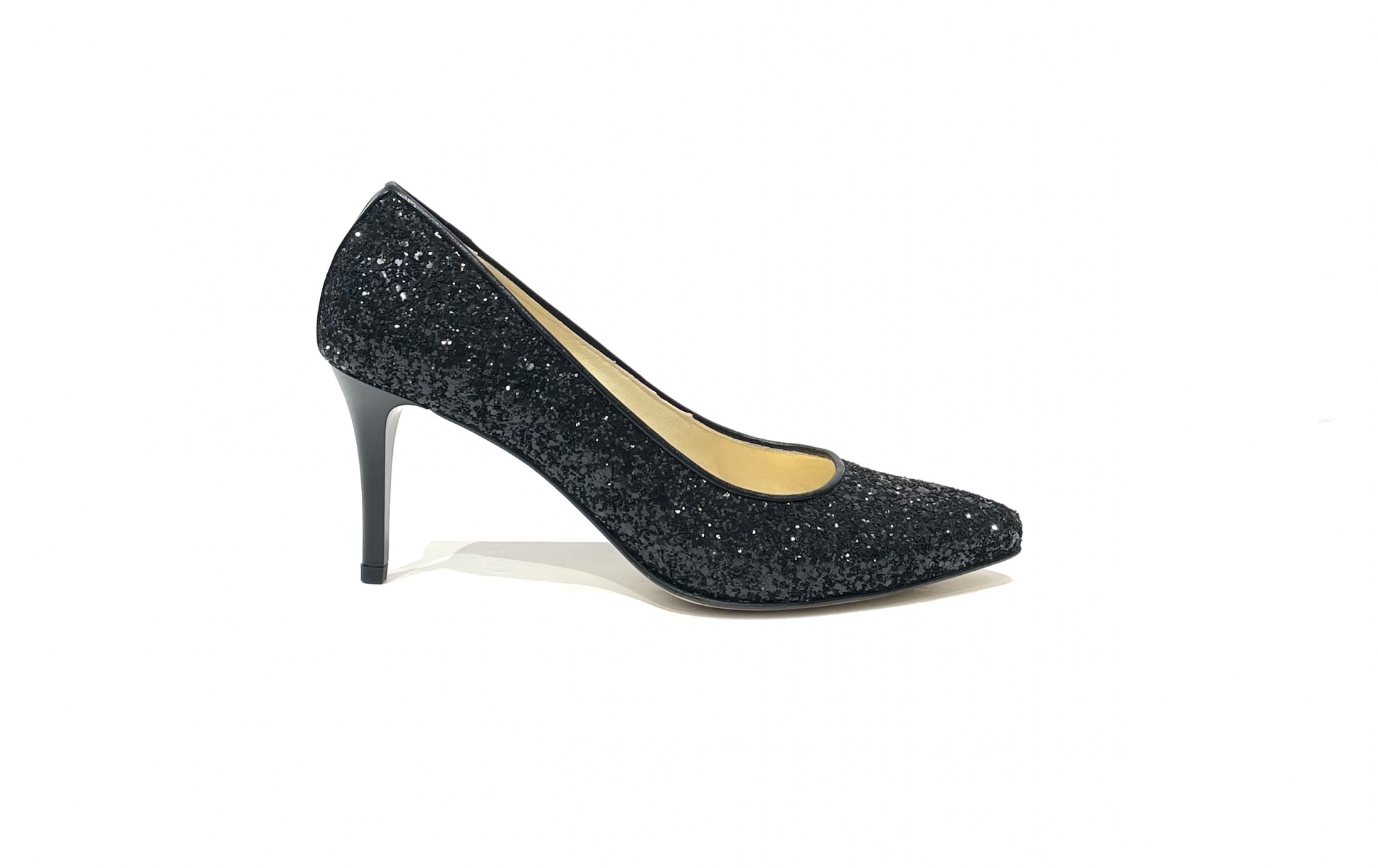 Chaussures & clutches