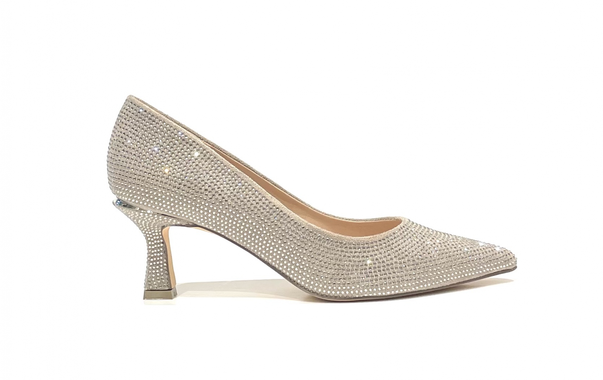 Chaussures & clutches