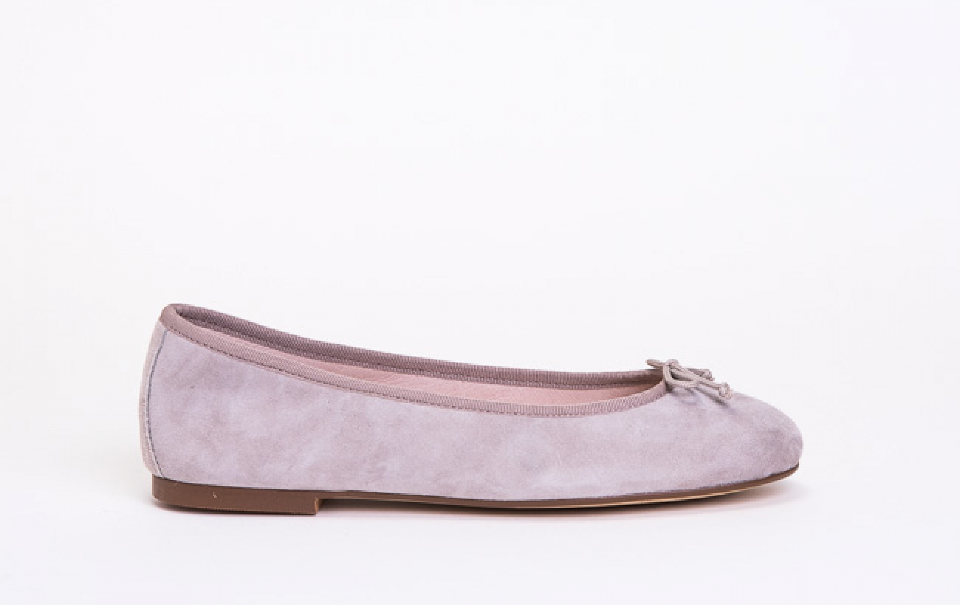 Ballerina's NEW