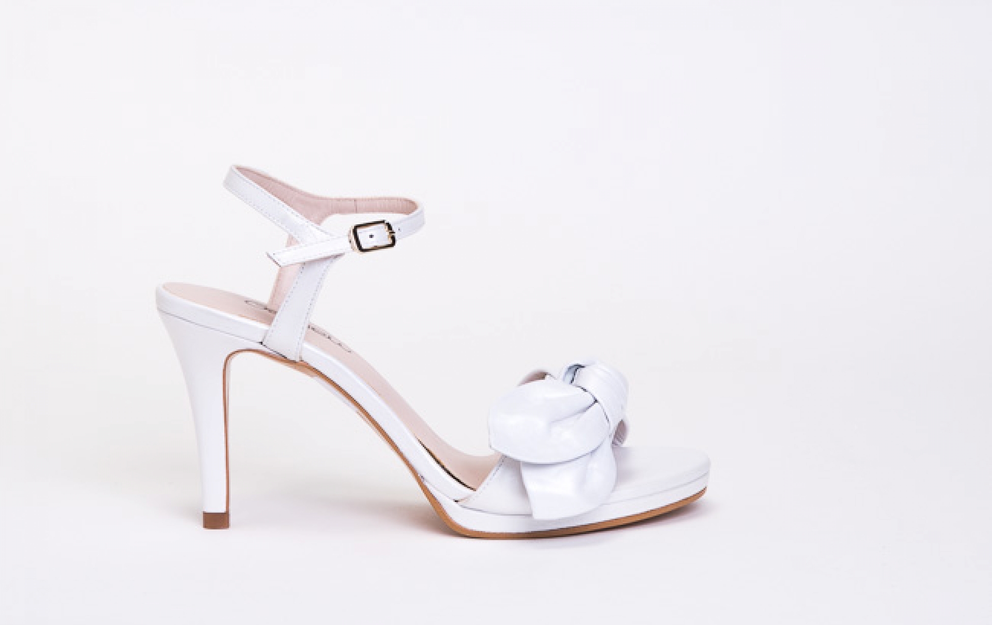 Peeptoes & sandalen NEW